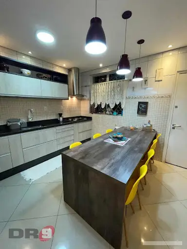 Casa de vila - 3 quartos - Mooca - São Paulo - foto 2