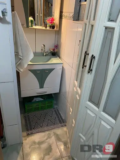 Casa de vila - 4 quartos - Mooca - São Paulo - foto 3