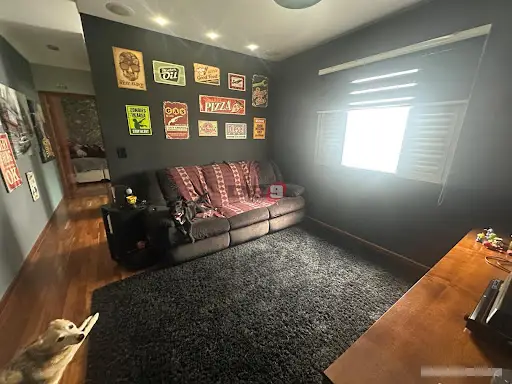 Casa de vila - 3 quartos - Tatuapé - São Paulo - foto 5