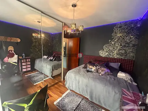 Casa de vila - 3 quartos - Tatuapé - São Paulo - foto 2