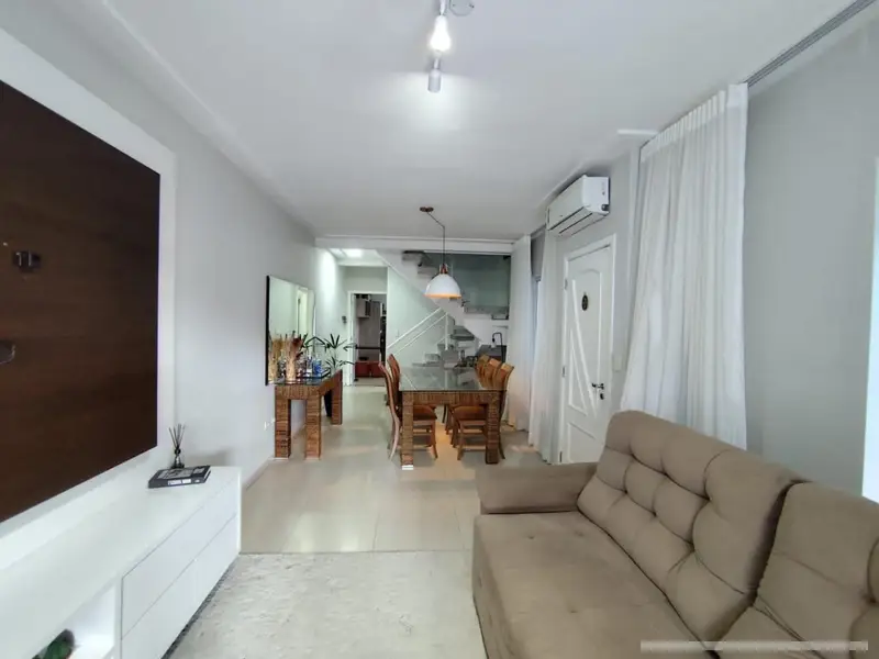 Casa - 3 quartos - Parada Inglesa - São Paulo - foto 2