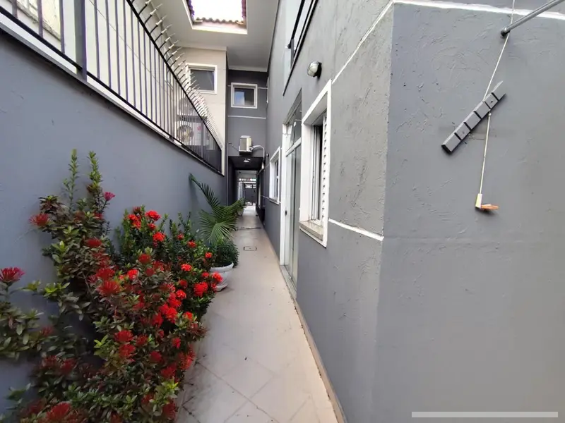 Casa - 3 quartos - Parada Inglesa - São Paulo - foto 3