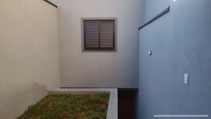 Sobrado - 3 quartos - Vila Mazzei - São Paulo - foto 2