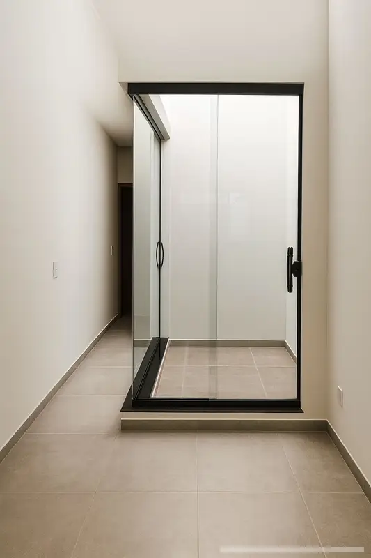 Sobrado - 3 quartos - Vila Mazzei - São Paulo - foto 3