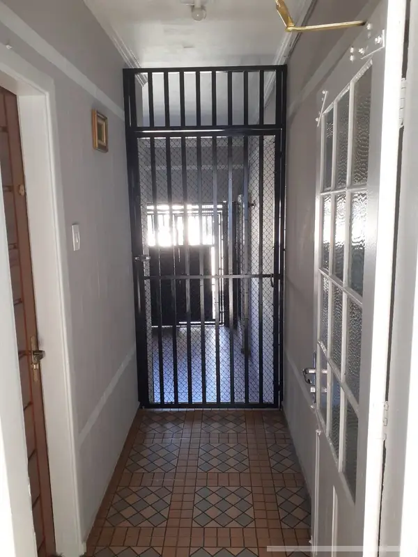 Casa - 6 quartos - Santana - São Paulo - foto 4