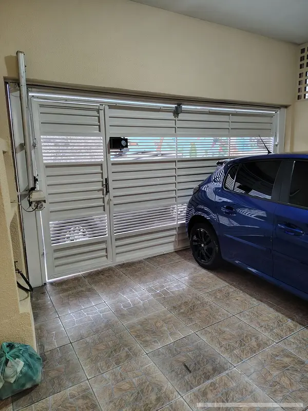 Casa - 4 quartos - Vila Matilde - São Paulo - foto 2