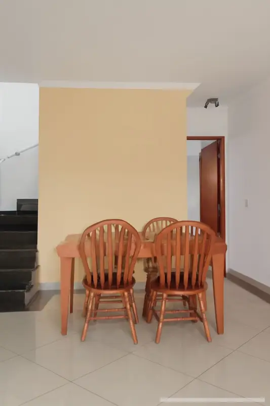 Casa - 3 quartos - Parada Inglesa - São Paulo - foto 4