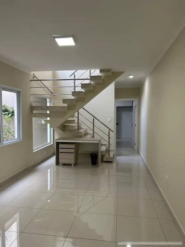 Casa - 3 quartos - Água Fria - São Paulo - foto 3