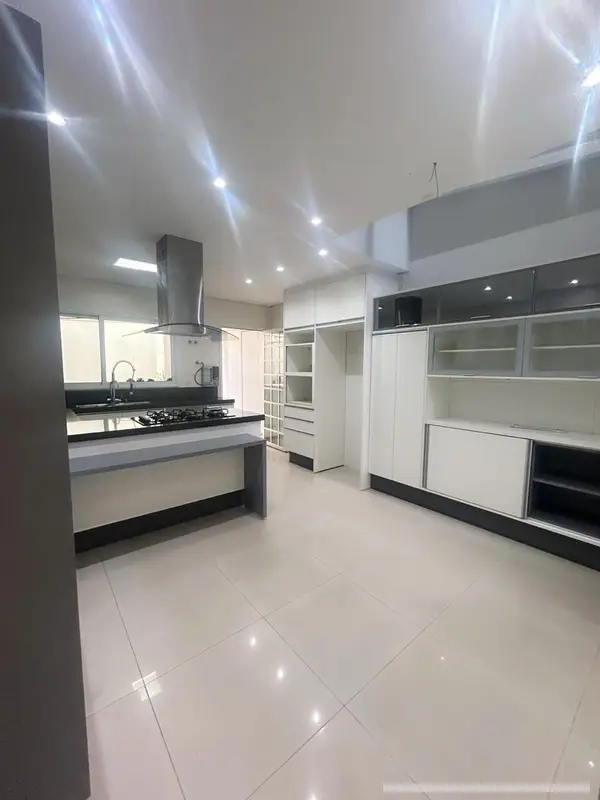 Casa - 3 quartos - Água Fria - São Paulo - foto 5