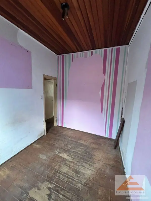 Casa com 2 quartos em Barra Funda - foto 3