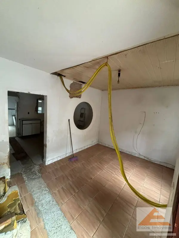 Casa com 2 quartos em Barra Funda - foto 2