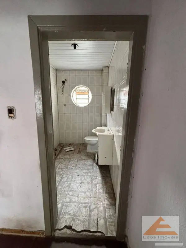 Casa com 2 quartos em Barra Funda - foto 5