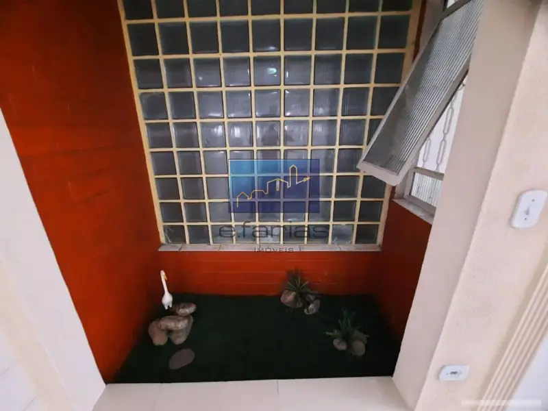 Casa - 3 quartos - Vila Matilde - São Paulo - foto 5