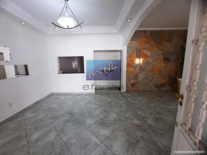 Casa - 3 quartos - Vila Matilde - São Paulo - foto 4