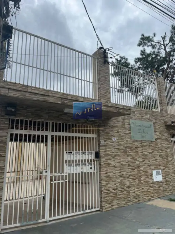 Casa - 2 quartos - Vila Matilde - São Paulo - foto 3