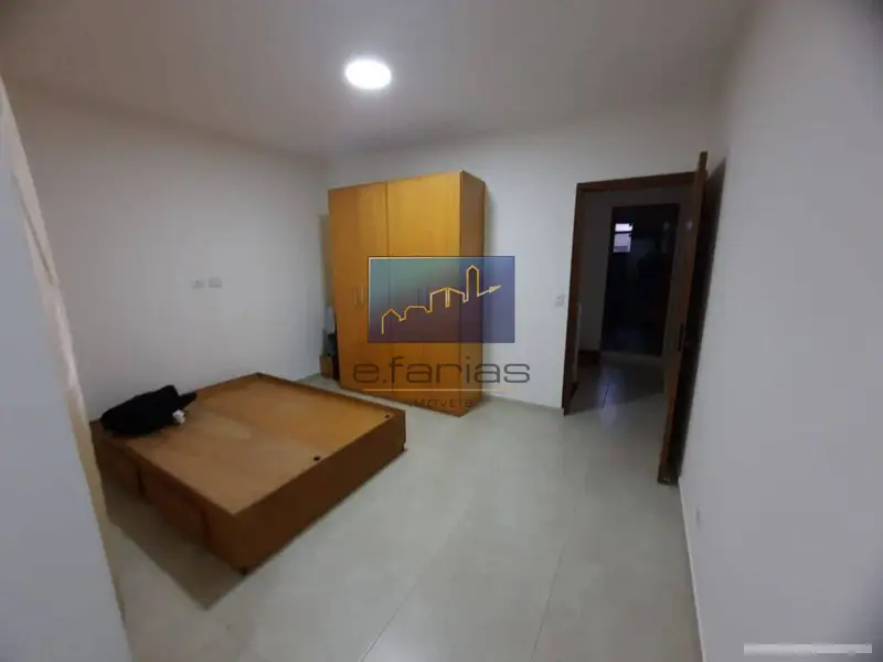 Casa - 3 quartos - Vila Matilde - São Paulo - foto 3