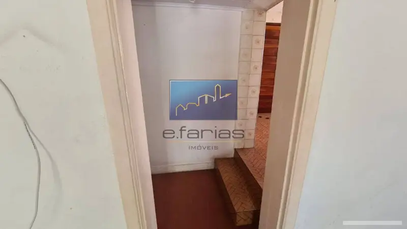 Casa - 3 quartos - Vila Matilde - São Paulo - foto 5