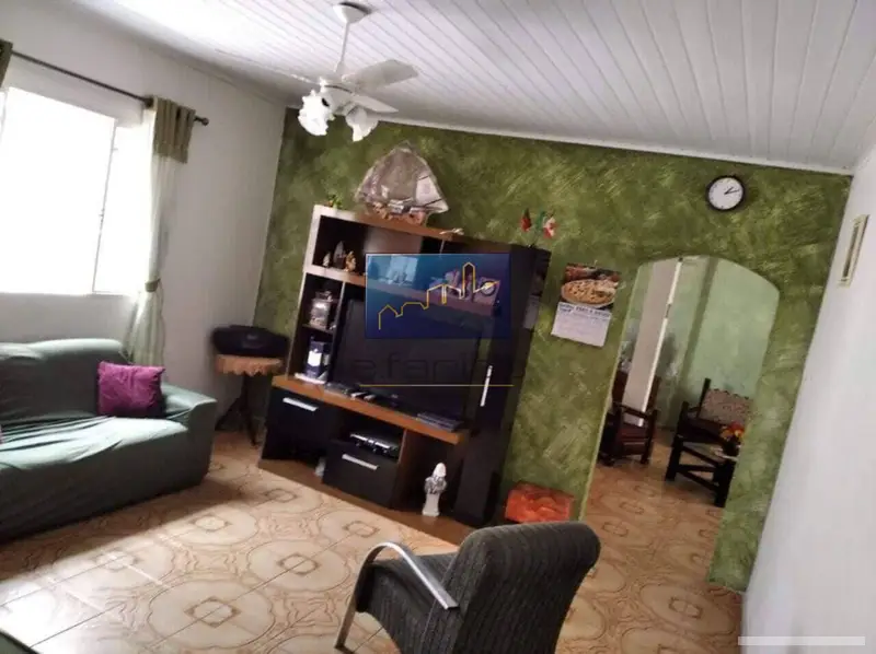 Casa - 3 quartos - Vila Matilde - São Paulo - foto 3