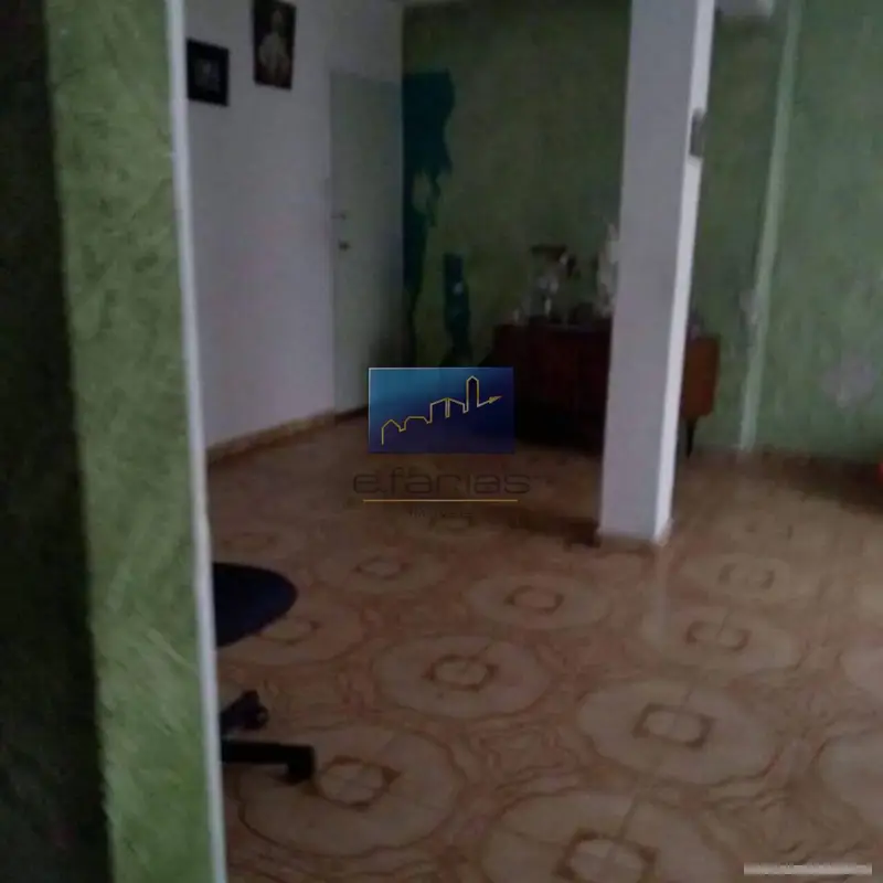 Casa - 3 quartos - Vila Matilde - São Paulo - foto 5