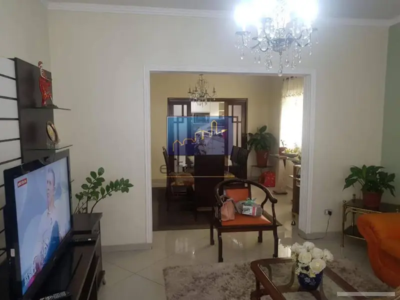 Casa - 2 quartos - Vila Matilde - São Paulo - foto 5