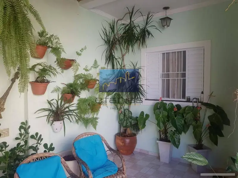 Casa - 2 quartos - Vila Matilde - São Paulo - foto 2