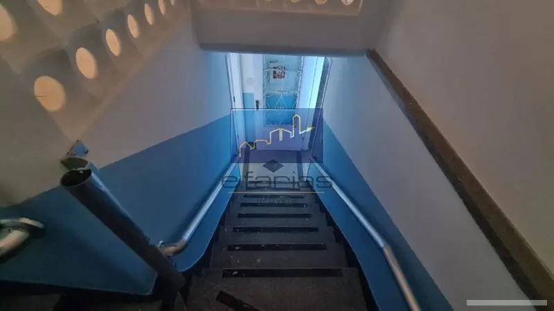 Casa - Vila Matilde - São Paulo - foto 5