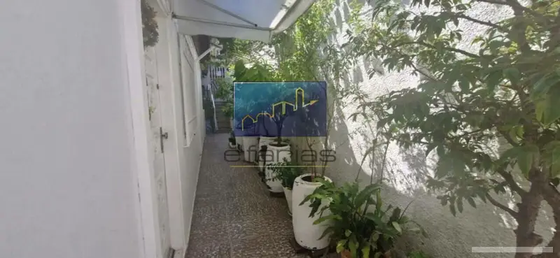 Casa - 3 quartos - Vila Matilde - São Paulo - foto 2