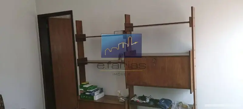 Casa - 2 quartos - Vila Matilde - São Paulo - foto 5