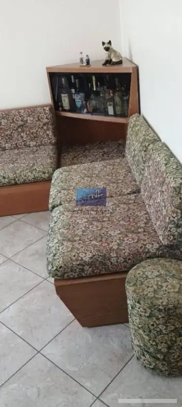 Casa - 2 quartos - Vila Matilde - São Paulo - foto 3