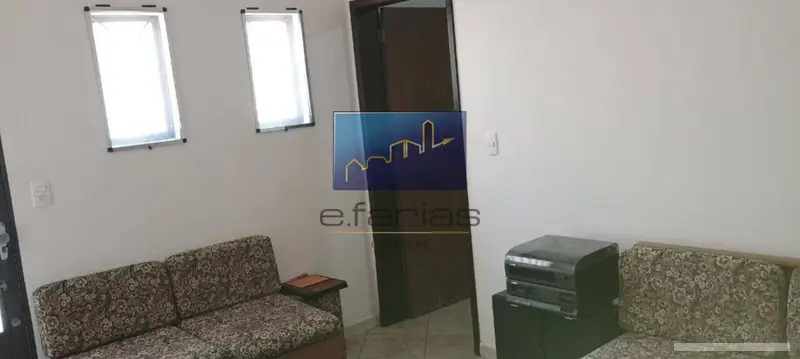 Casa - 2 quartos - Vila Matilde - São Paulo - foto 4