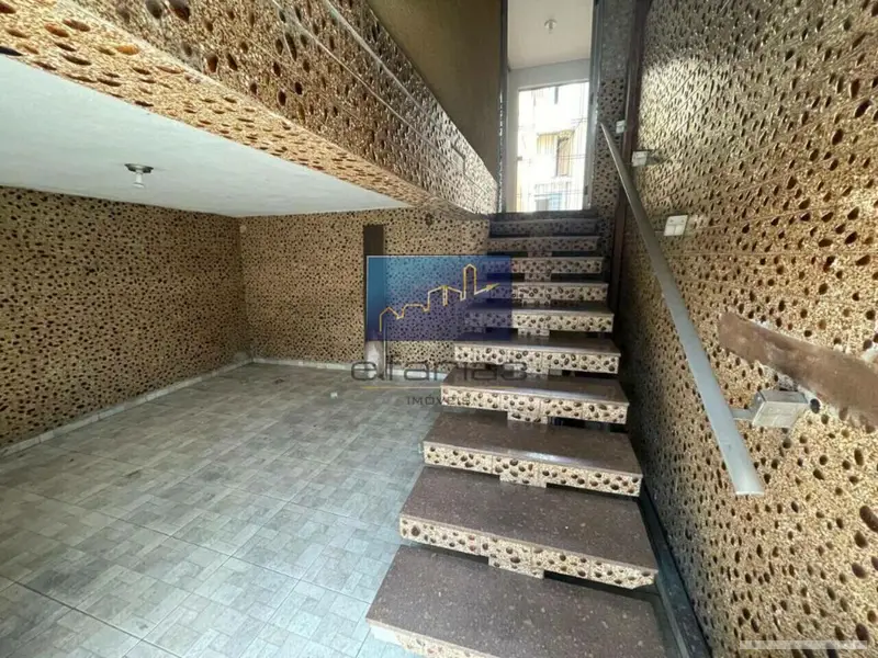 Casa - 2 quartos - Vila Matilde - São Paulo - foto 3