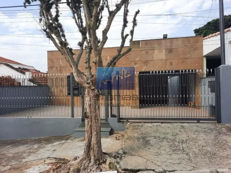 Casa - 3 quartos - Vila Matilde - São Paulo - foto 2