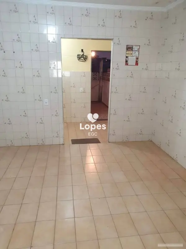 Casa - 3 quartos - Vila Ema - São Paulo - foto 5