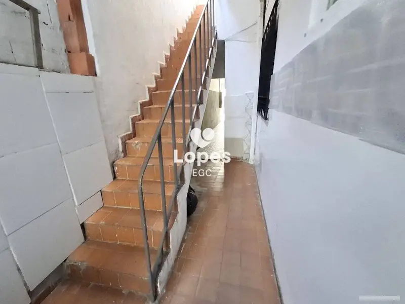 Casa - 4 quartos - Vila Ema - São Paulo - foto 5