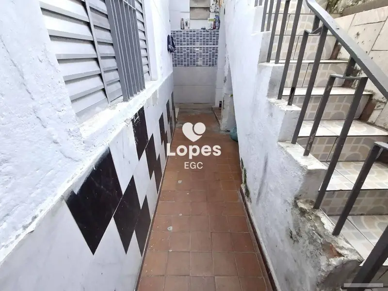 Casa - 4 quartos - Vila Ema - São Paulo - foto 3