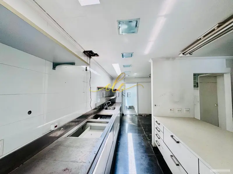 Casa com 4 quartos em x - foto 5