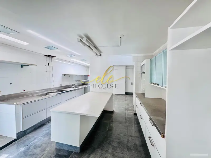 Casa com 4 quartos em x - foto 4