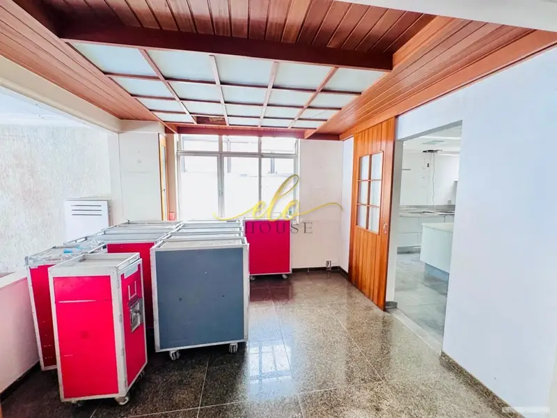 Casa com 4 quartos em x - foto 3