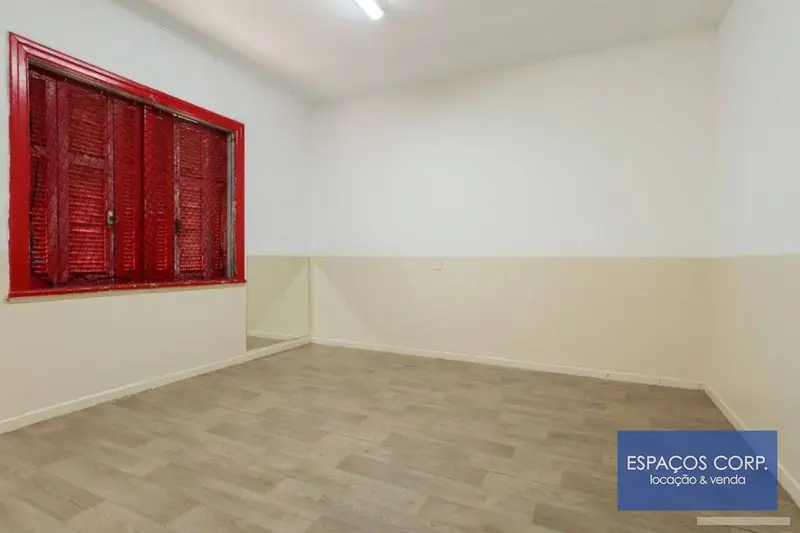 Casa - 11 quartos - Pacaembu - São Paulo - foto 5