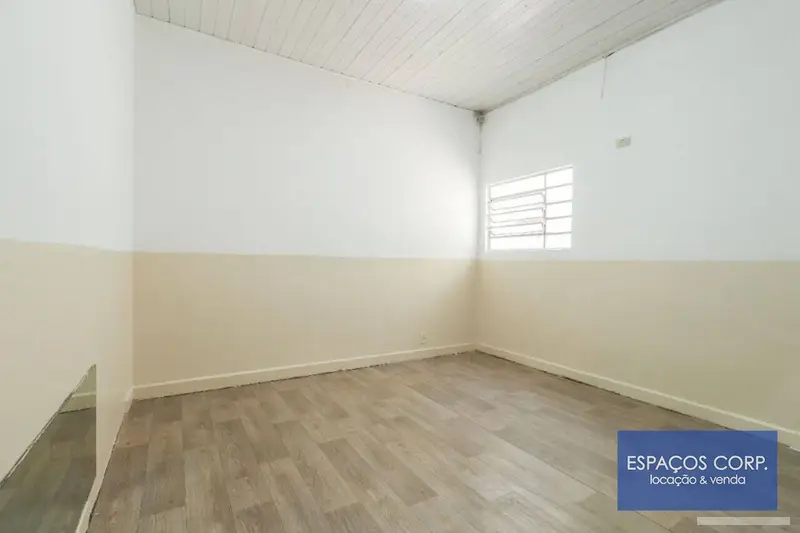 Casa - 11 quartos - Pacaembu - São Paulo - foto 4