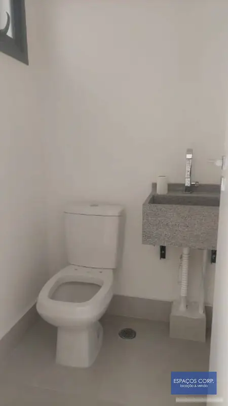 Casa - 2 quartos - Campo Belo - São Paulo - foto 5