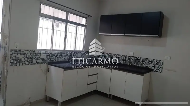 Sobrado - 2 quartos - Vila Ré - São Paulo - foto 2