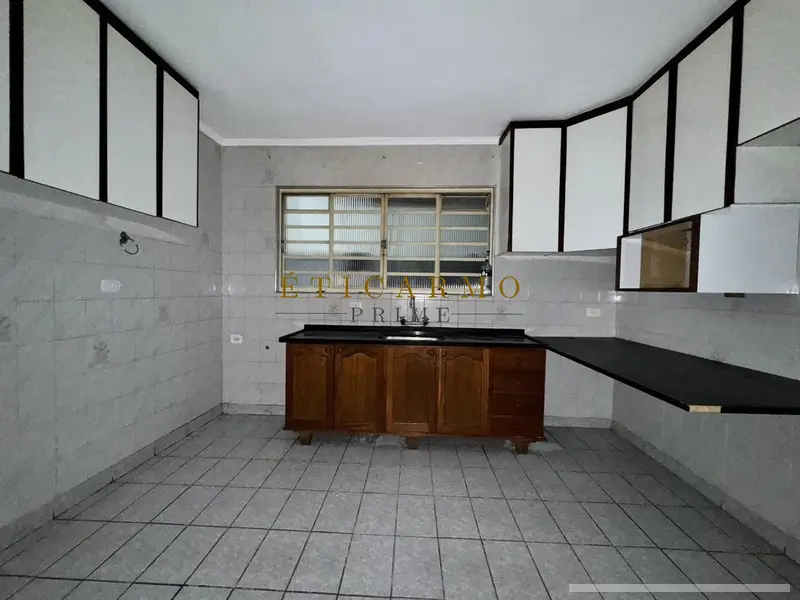 Casa - 3 quartos - Cidade Líder - São Paulo - foto 5