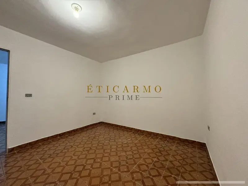 Casa - 3 quartos - Cidade Líder - São Paulo - foto 4