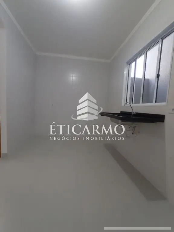 Sobrado - 2 quartos - Cidade Líder - São Paulo - foto 5