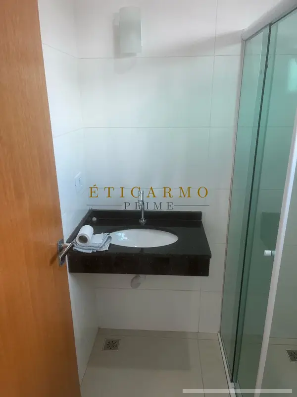 Sobrado - 3 quartos - Vila Nhocune - São Paulo