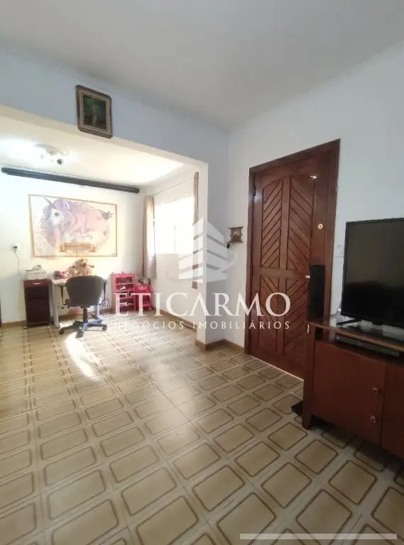 Sobrado - 4 quartos - Cidade Líder - São Paulo - foto 3