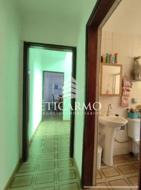 Sobrado - 4 quartos - Cidade Líder - São Paulo - foto 5