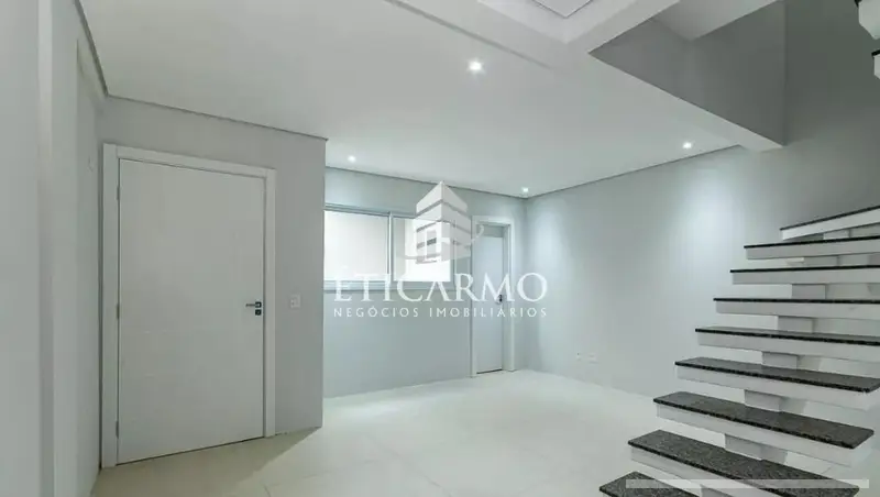 Sobrado - 3 quartos - Vila Granada - São Paulo - foto 4