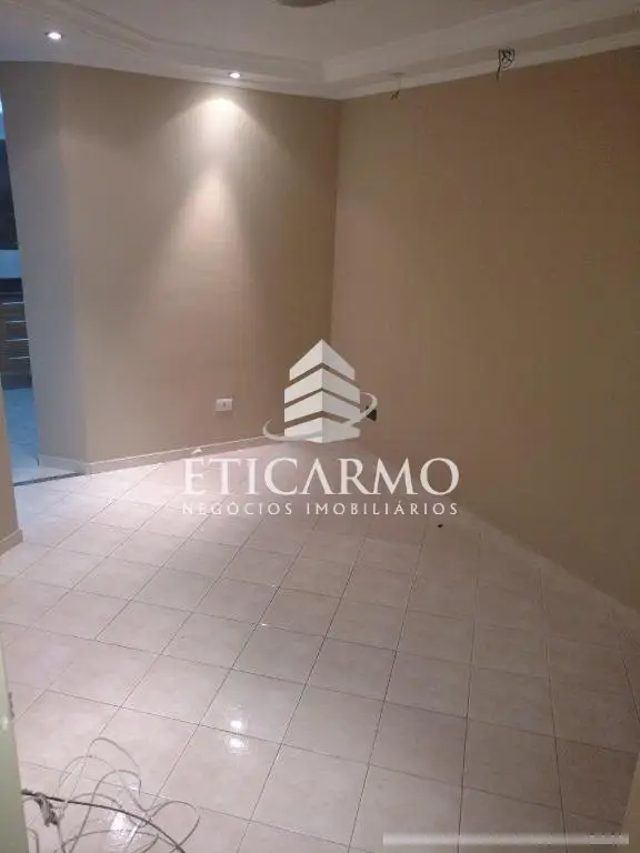 Sobrado - 2 quartos - Cidade Líder - São Paulo - foto 3